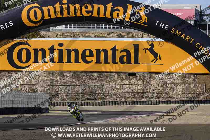 Laguna Seca;event digital images;motorbikes;no limits;peter wileman photography;trackday;trackday digital images